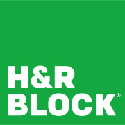 business-logo