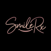 business-logo