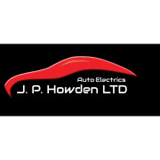 business-logo