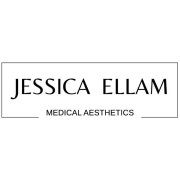 business-logo