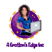business-logo