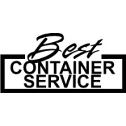 business-logo