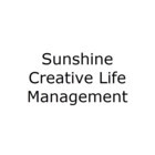 business-logo