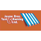 business-logo