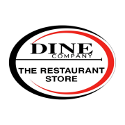 business-logo