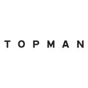 business-logo