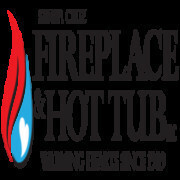 business-logo
