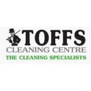 business-logo
