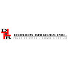 business-logo