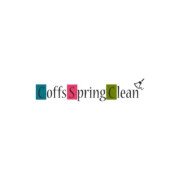 business-logo