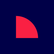 business-logo
