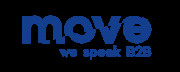 business-logo