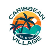 business-logo