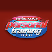 business-logo