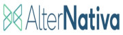business-logo