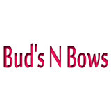 business-logo