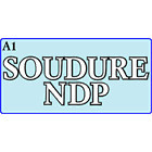 business-logo