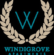 business-logo