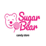business-logo