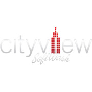 business-logo