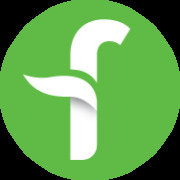 business-logo