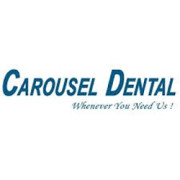 business-logo
