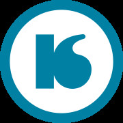 business-logo