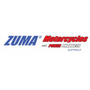 business-logo