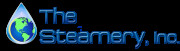 business-logo