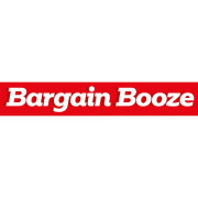 business-logo