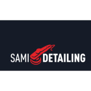 business-logo