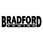 business-logo