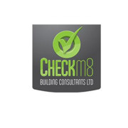 business-logo