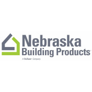 business-logo