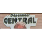 business-logo