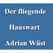 business-logo