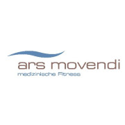 business-logo