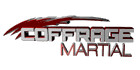 business-logo