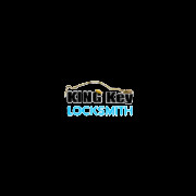 business-logo