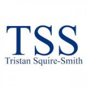 business-logo