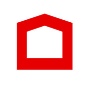 business-logo