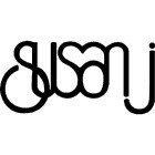 business-logo