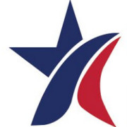 business-logo