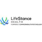 business-logo