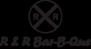 business-logo