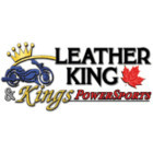 business-logo