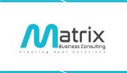 business-logo