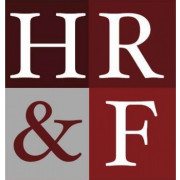 business-logo