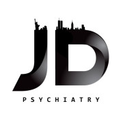 business-logo