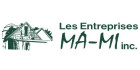 business-logo